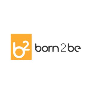 Born2be.hu