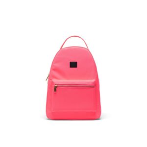Herschel Nova Backpack Small pink hátitáska