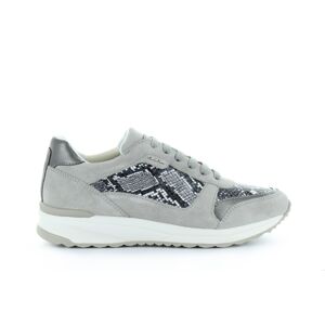 Geox D Airell C sneaker