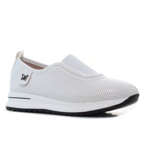 Bosido Line fehér női cipő