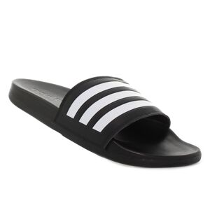 Adidas Adilette Comfort fekete papucs