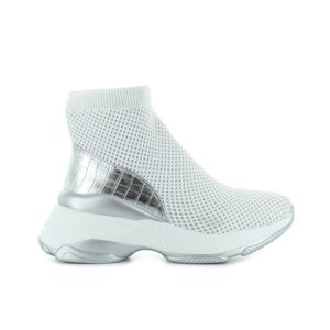 Bosido fehér női sneaker