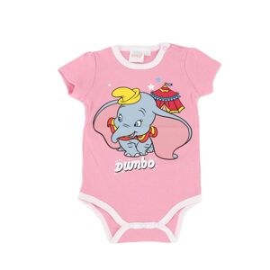 Disney Dumbo mintás bébi body