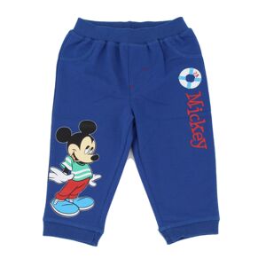 Disney Mickey mintás bébi nadrág