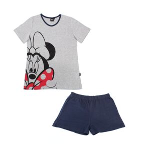 Disney Minnie mintás pizsama