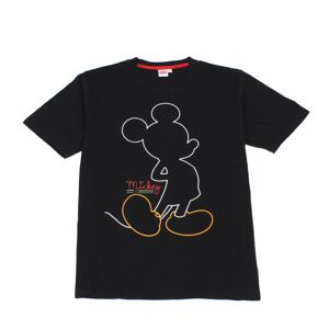 Disney Mickey mintás rövidujjú póló
