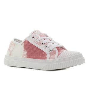 Seastar Sum rózsaszín női cipő