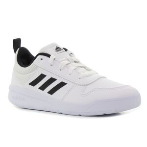 Adidas Tensaur fehér gyerek cipő