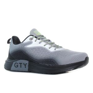 Emaks GTY - Run szürke férfi cipő