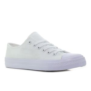 Seastar XL03 fehér női cipő